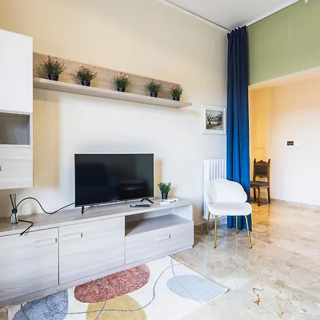 Casa Mareluna - Seaview By Mareluna Appartamento