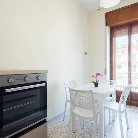 Casa Mareluna - Seaview By Mareluna Salerno