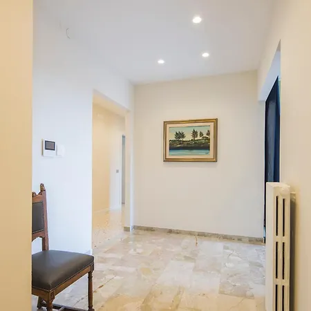 Casa Mareluna - Seaview By Mareluna * Salerno